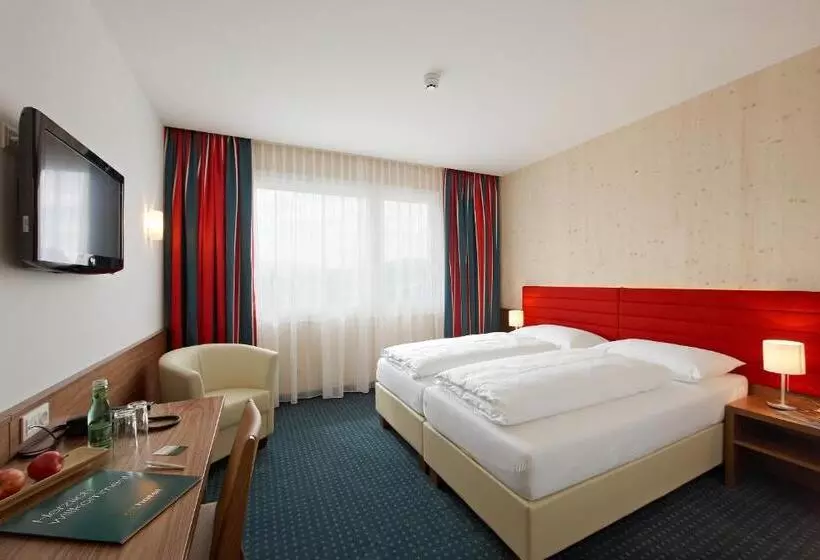 Quarto standard, Mt