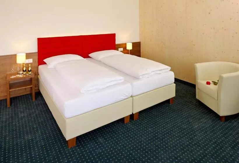 Suite, Mt