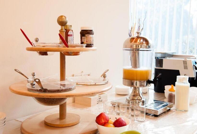 Номер Стандарт с Балконом, Pension Pichlerhof