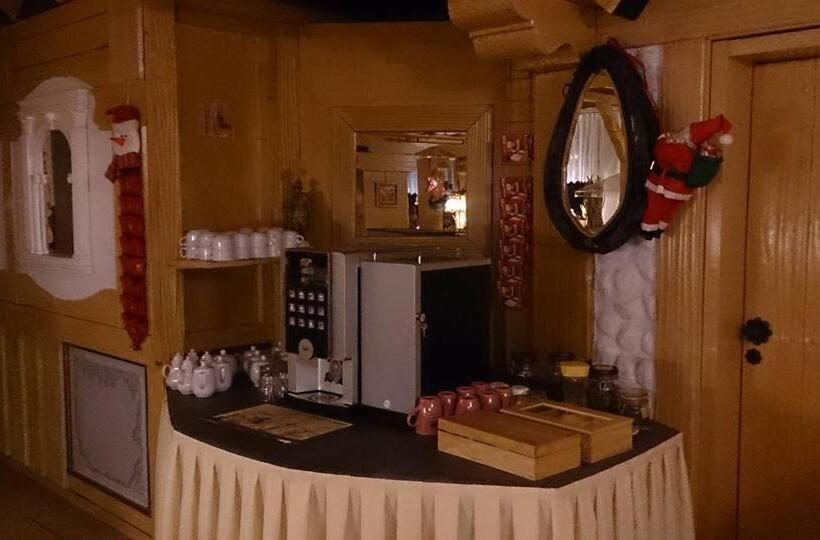 غرفة سوبيريور, Landhotel Basler Hof