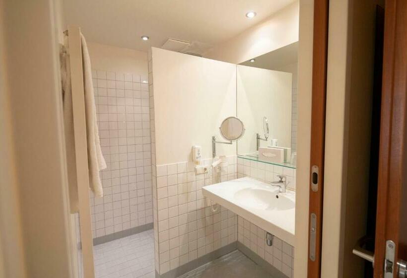Номер Стандарт, Landhotel Rosentaler Hof