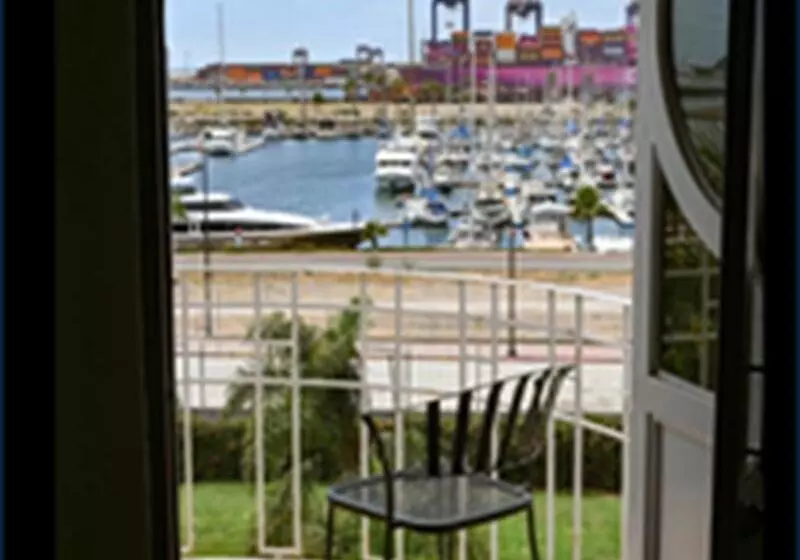 スタンダードシングルルーム, Landhotel Rosentaler Hof