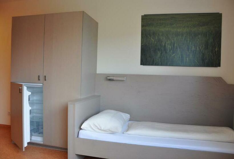 חדר סטנדרט, Motel Arbotel 24h Self Check In