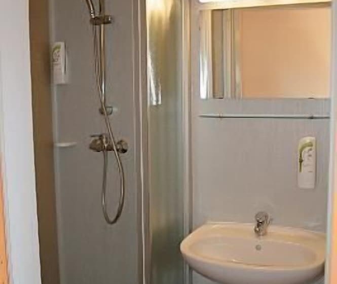 חדר סטנדרט, Motel Arbotel 24h Self Check In