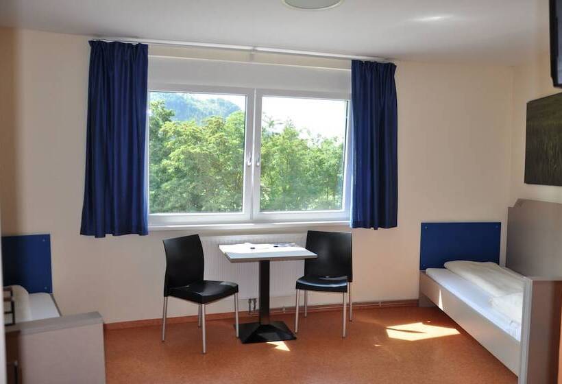 חדר סטנדרט, Motel Arbotel 24h Self Check In