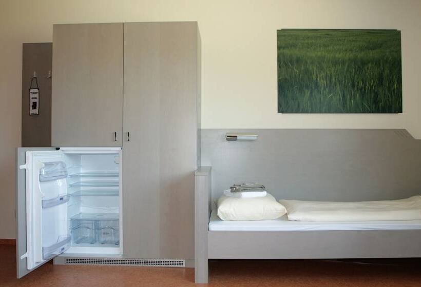 חדר סטנדרט, Motel Arbotel 24h Self Check In