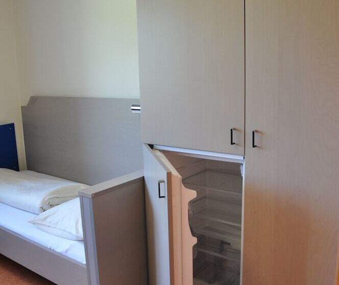 חדר סטנדרט, Motel Arbotel 24h Self Check In