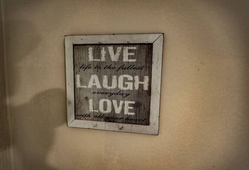 Семейные Апартаменты 3 Спальни, Elaionas Studios