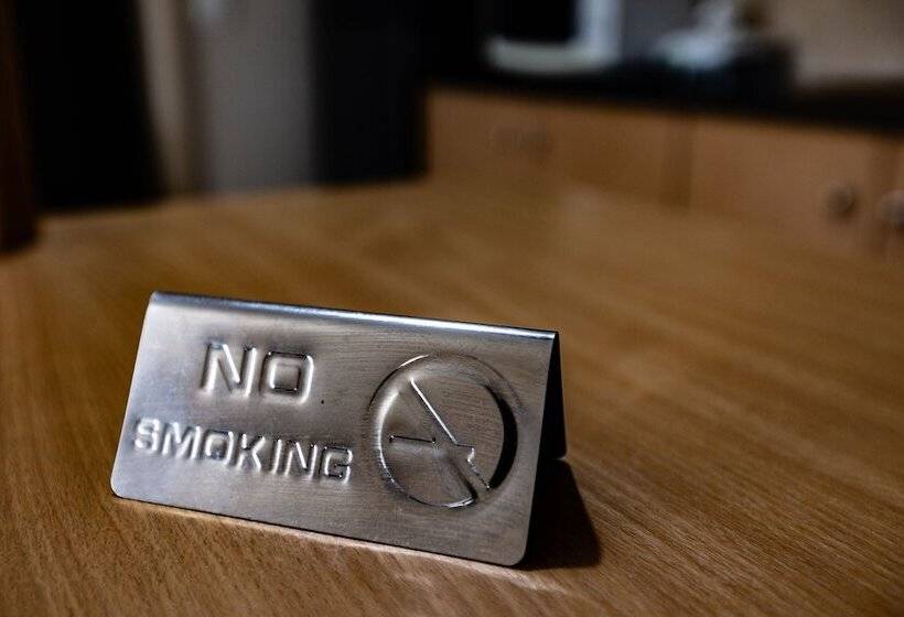 Семейные Апартаменты 3 Спальни, Elaionas Studios