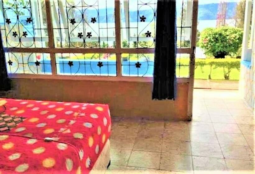 Номер Стандарт, Tuk Tuk View Inn