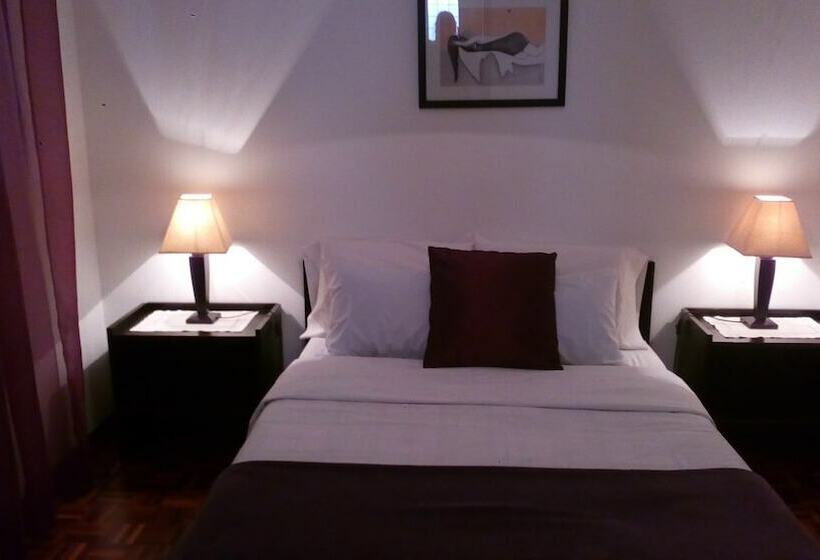 בית, 2 חדרי שינה, Casa Do Carvoeiro