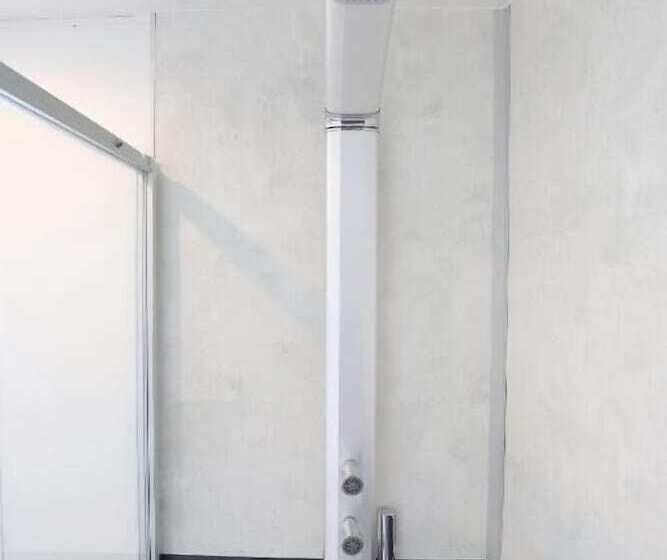 2间卧室的房子, Fm Mobile   Oaza Mira, Drage