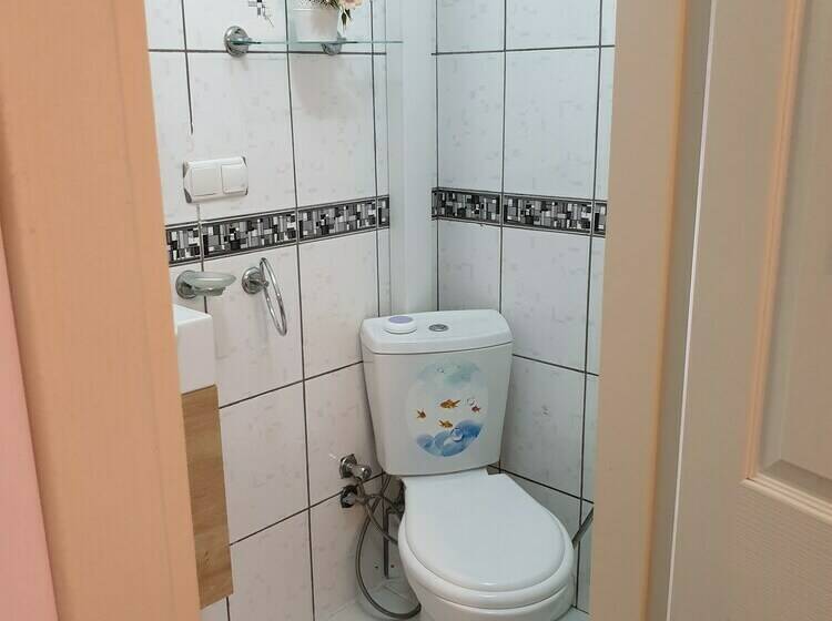 חדר קומפורט, Dardanelles1915