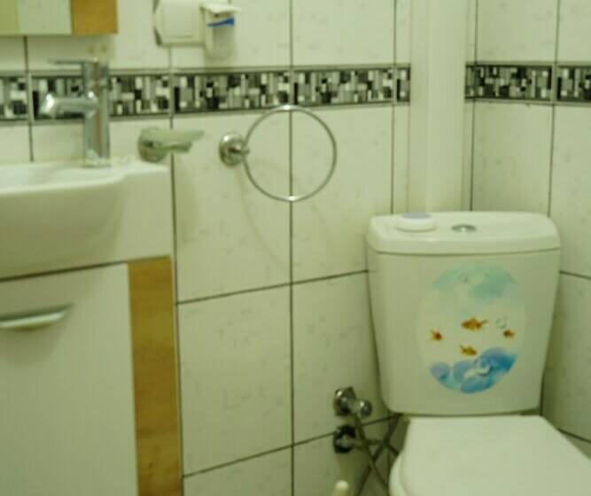 חדר קומפורט, Dardanelles1915