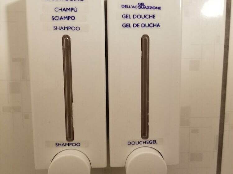 חדר קומפורט, Dardanelles1915