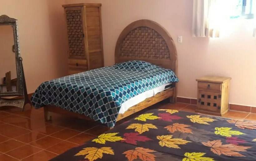 Студия Superior, Villa Monteli Suites