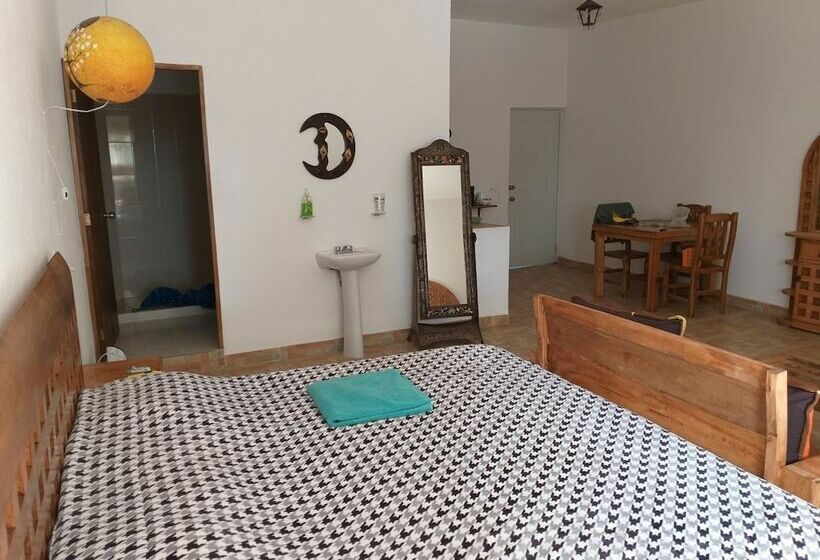 Студия Superior, Villa Monteli Suites