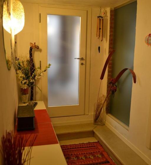 חדר סטנדרט, B&b Cappuccini