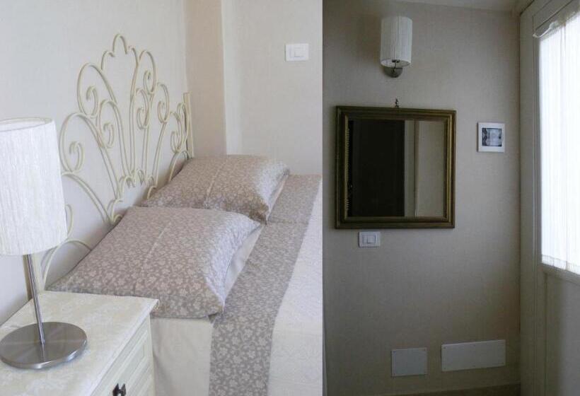 家庭套房, Masseria Pelosella B&b