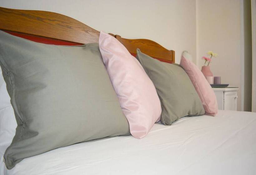 غرفة قياسية, Tesoro Pompeiano