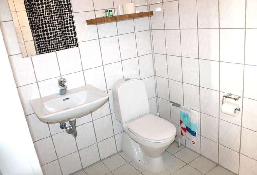 Студия Стандарт, Medio