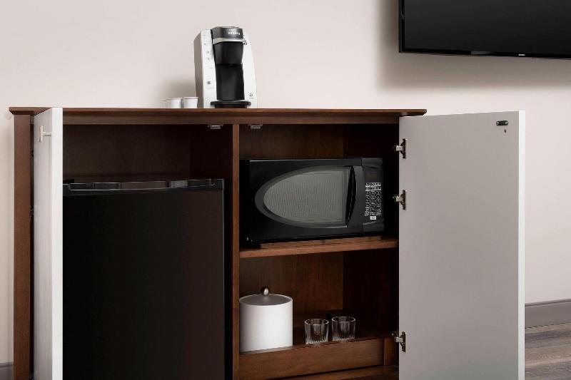 带海景的标准房, Miramare