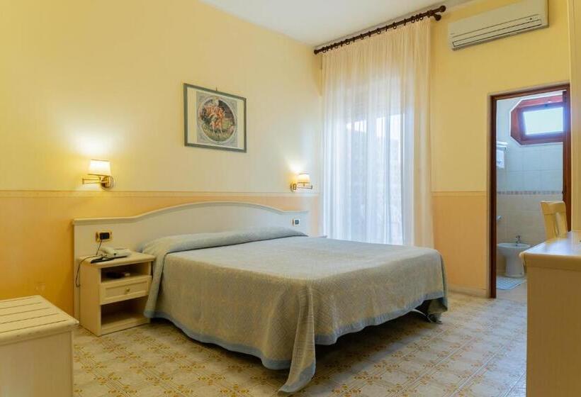 Номер Стандарт, Riviera