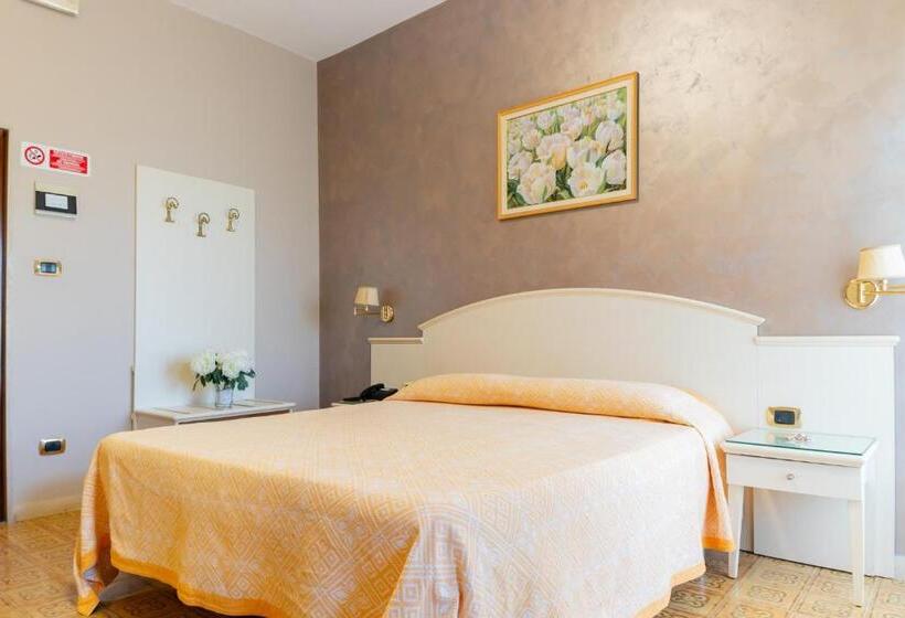 Номер Superior, Riviera