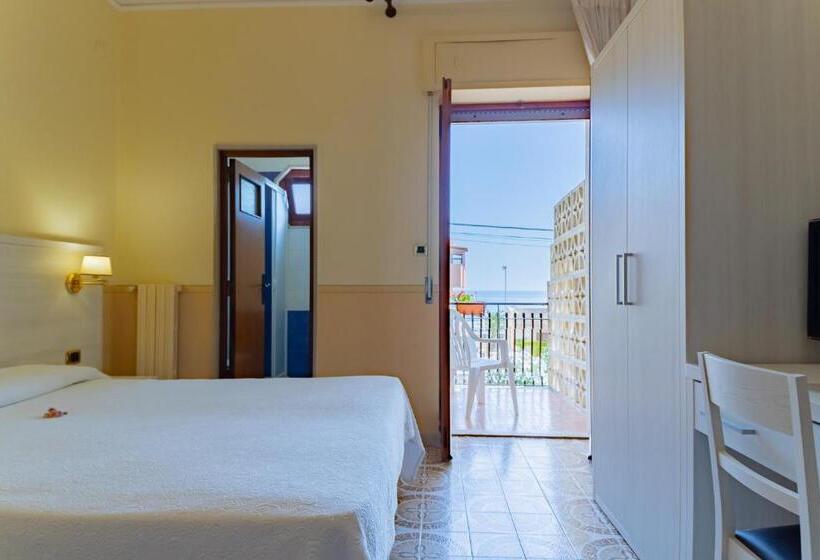 Номер Стандарт, Riviera