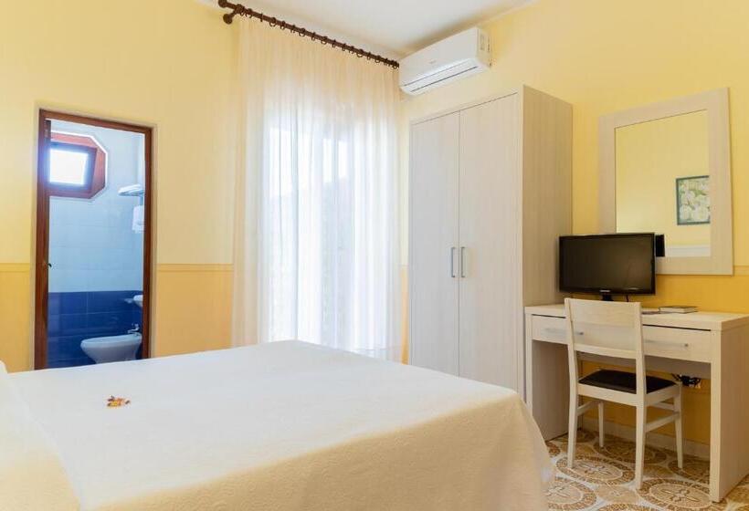 Номер Стандарт, Riviera