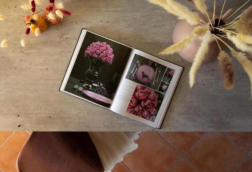 수피리어 룸, San Giovanni