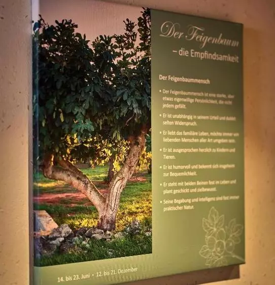 اتاق لوکس با بالکن, Zedernhof Gesundheits  & Wellness