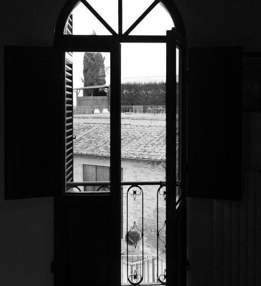 Апартаменты 2 Спальни, Villa Nottola