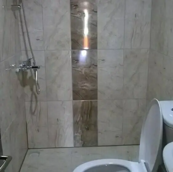 Triple Room Sea View, Gonul Pansiyon
