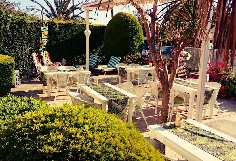 اتاق استاندارد با تخت دوبل, House Butik