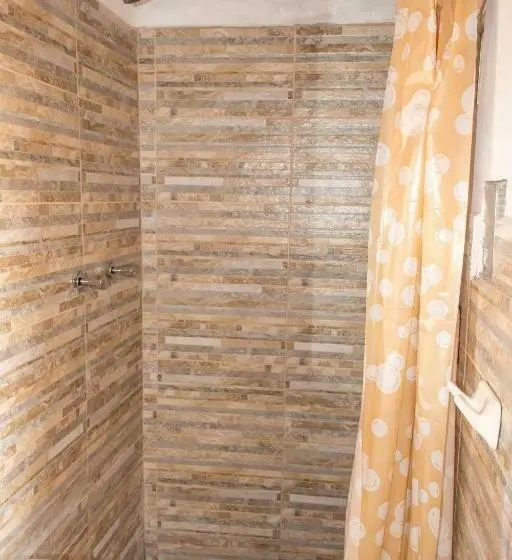 اتاق استاندارد یک نفره, Casa Don Jose B & B