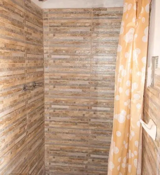 اتاق استاندارد, Casa Don Jose B & B