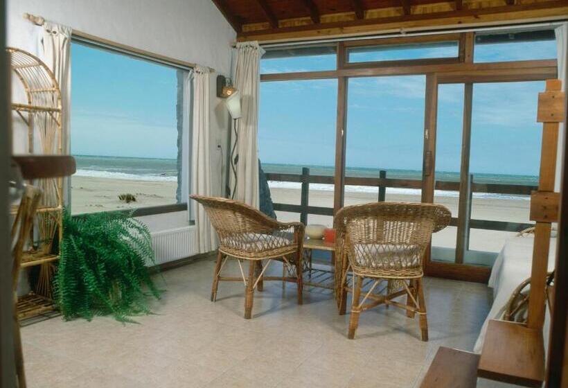 家庭海景房, Rincón Del Mar Apart Hotel, Spa & Resort