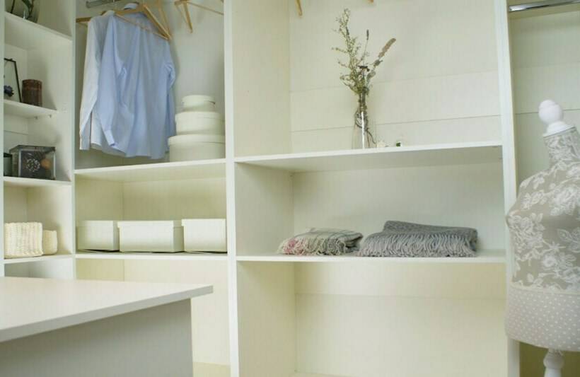 آپارتمان دلوکس 3 خوابه, St Anns Square Apartments