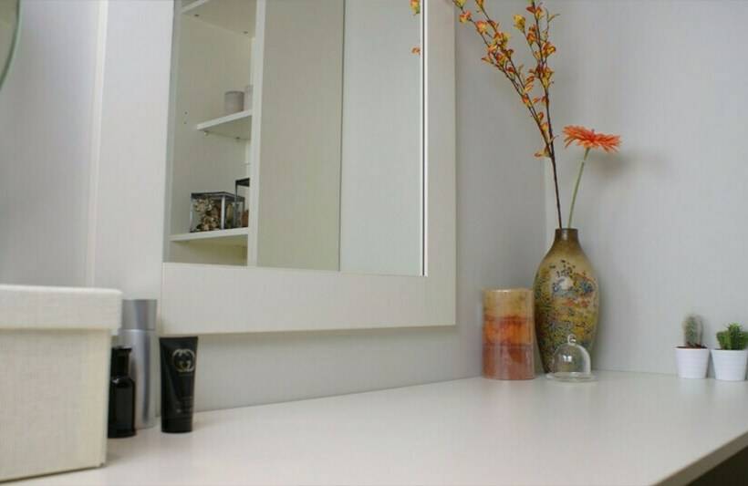 آپارتمان لوکس 2 خوابه, St Anns Square Apartments