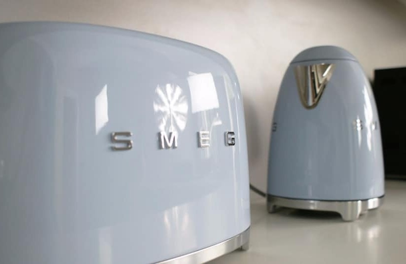 آپارتمان دلوکس 3 خوابه, St Anns Square Apartments