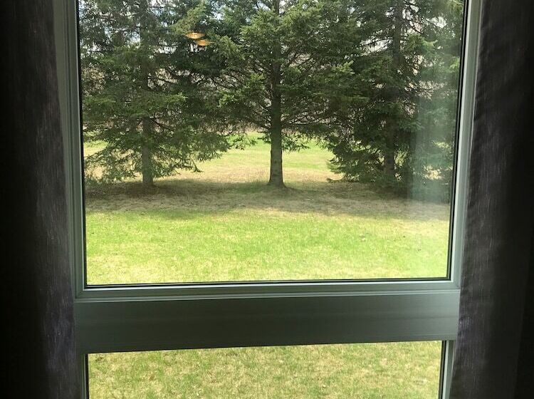 غرفة ديلوكس, Hush Lodge And Cottages