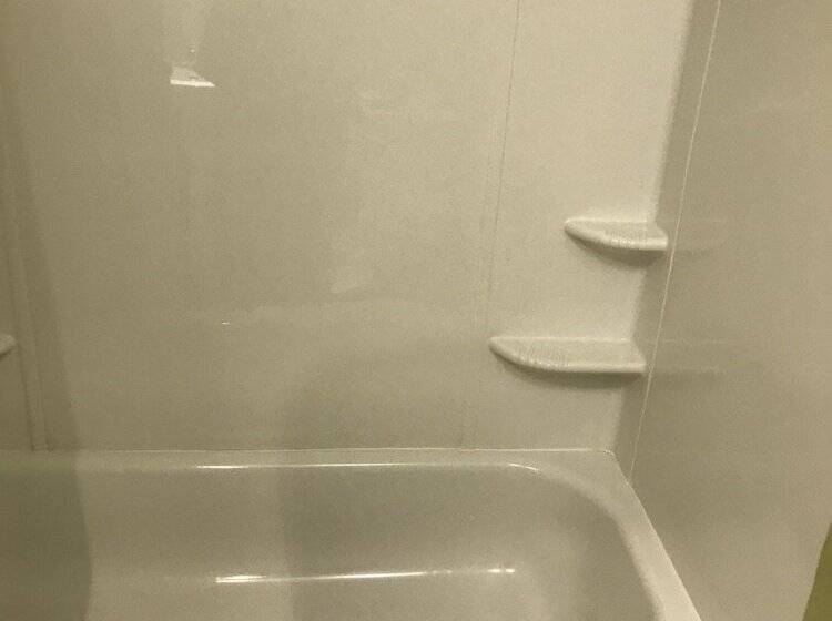 غرفة ديلوكس, Hush Lodge And Cottages