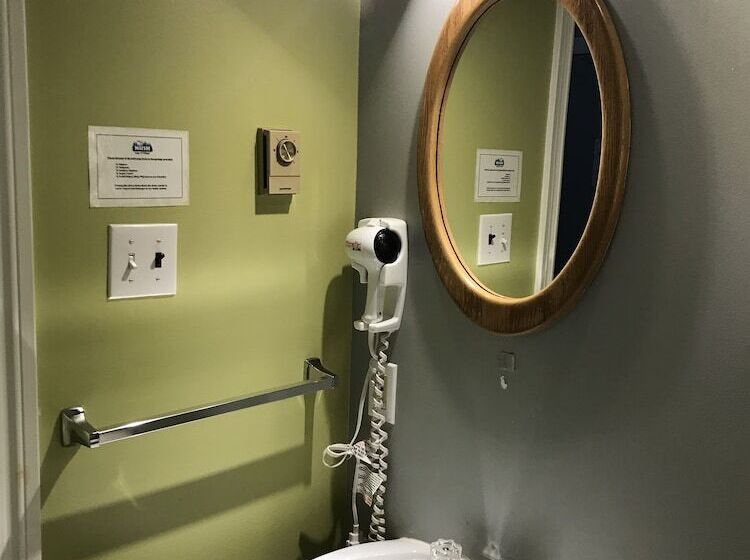 غرفة ديلوكس, Hush Lodge And Cottages