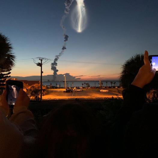 חדר סטנדרט עם מיטת קינג, Casa Coquina Del Mar Bed And Breakfast