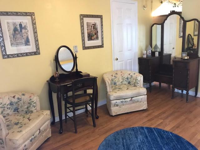 חדר משפחתי נוף לים, Casa Coquina Del Mar Bed And Breakfast