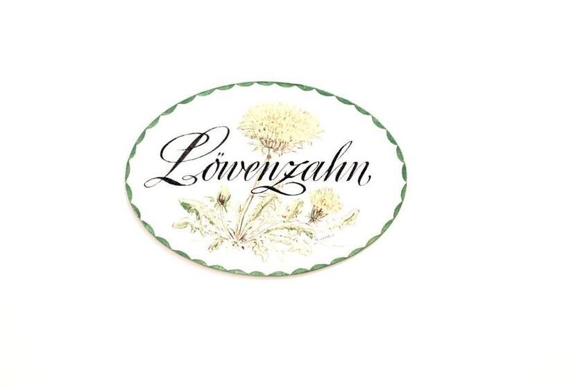 标准间, Elbhof Harnisch