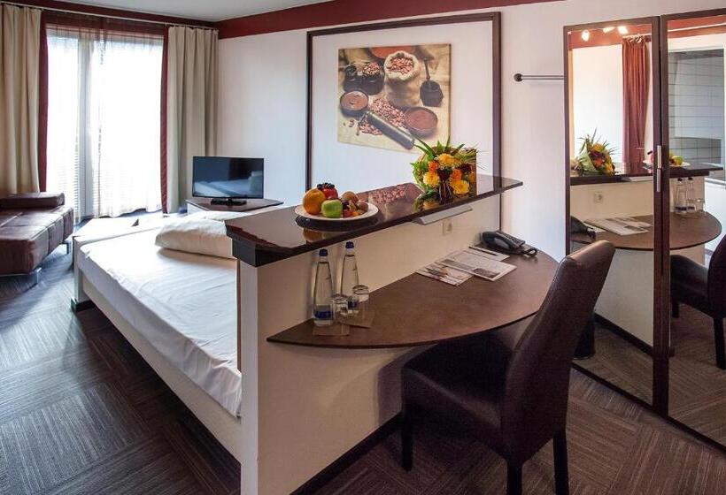 Номер Стандарт Индивидуальный, Lifestyle