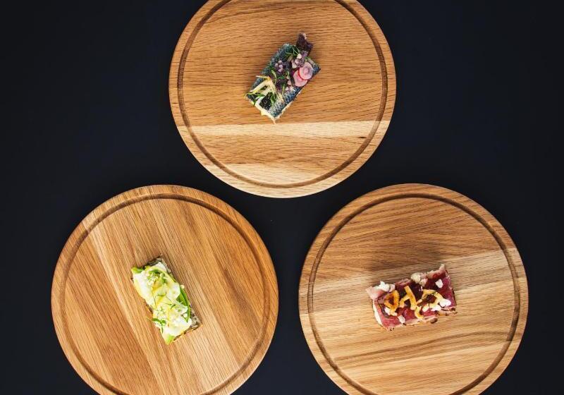 غرفة قياسية فردية, Palmenbad