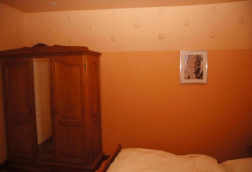 Номер Стандарт, Paseo